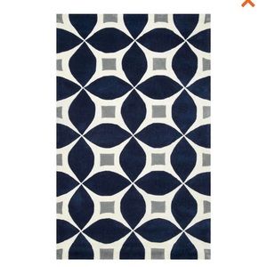 Beautiful brand new never used